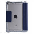 STM iPad Mini 5th/4th DUX PLUS DUO with Pencil and Crayon Storage