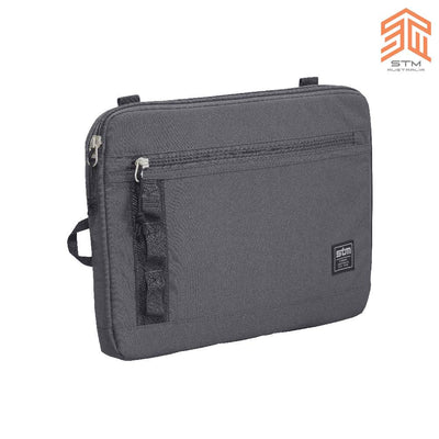 STM - ANNEX Arc Laptop Sleeve - DISTEXPRESS.HK