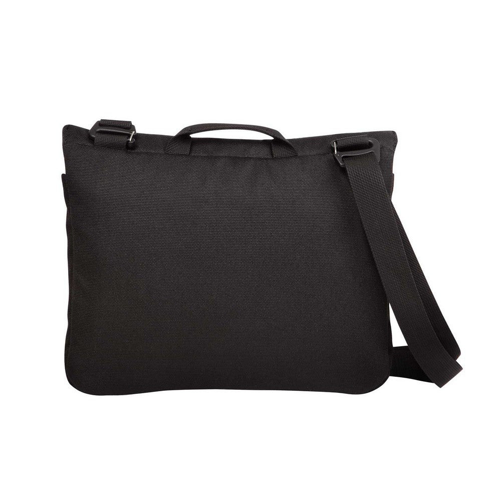 STM Cache sleeve for iPad - DISTEXPRESS.HK