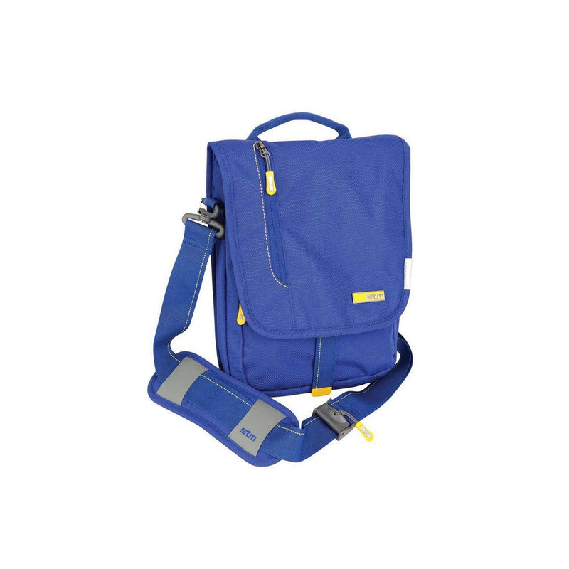 STM - VELOCITY Linear for iPad shoulder bag - DISTEXPRESS.HK