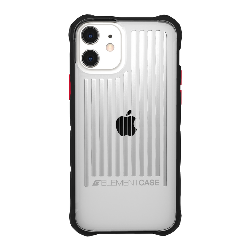 Element Case SPECIAL OPS iPhone 12 mini