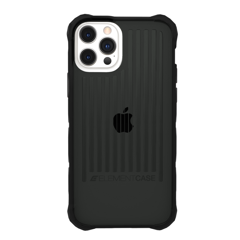 Element Case SPECIAL OPS iPhone 12 Pro Max