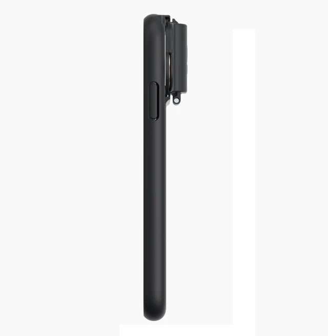 SHIFTCAM 3 IN 1 Mulit-Lens Case for iPhone 11