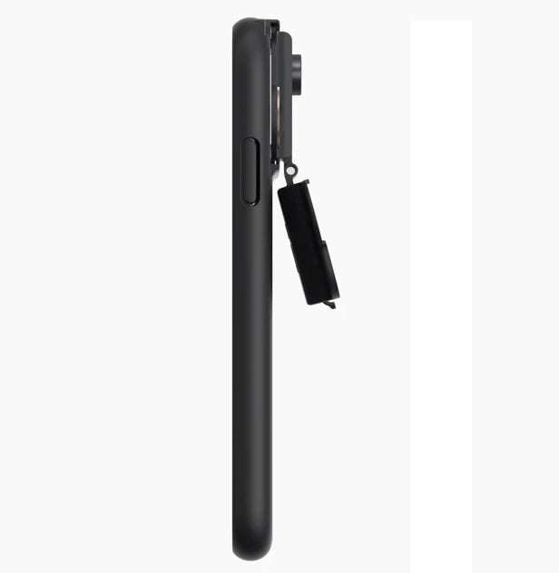 SHIFTCAM 3 IN 1 Mulit-Lens Case for iPhone 11