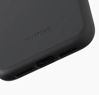 SHIFTCAM 5 IN 1 Multi-Lens Case for iPhone 11 Pro