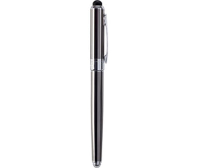 iyoiNswRRLSDX74uCAUH_Targus_AMM05_executive-stylus-pen-gun-metal_yv.jpg