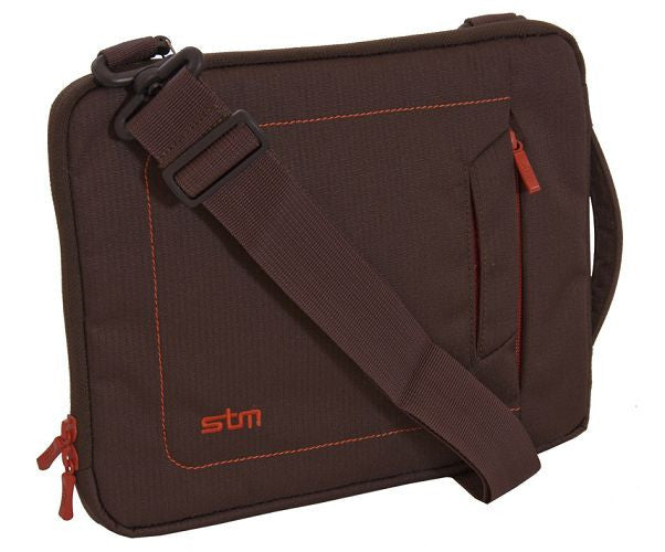 STM Jackets sleeve case
