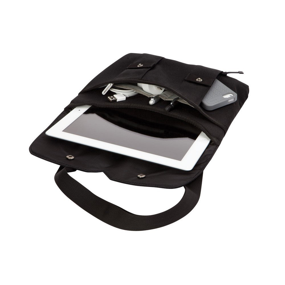 STM Cache sleeve for iPad - DISTEXPRESS.HK