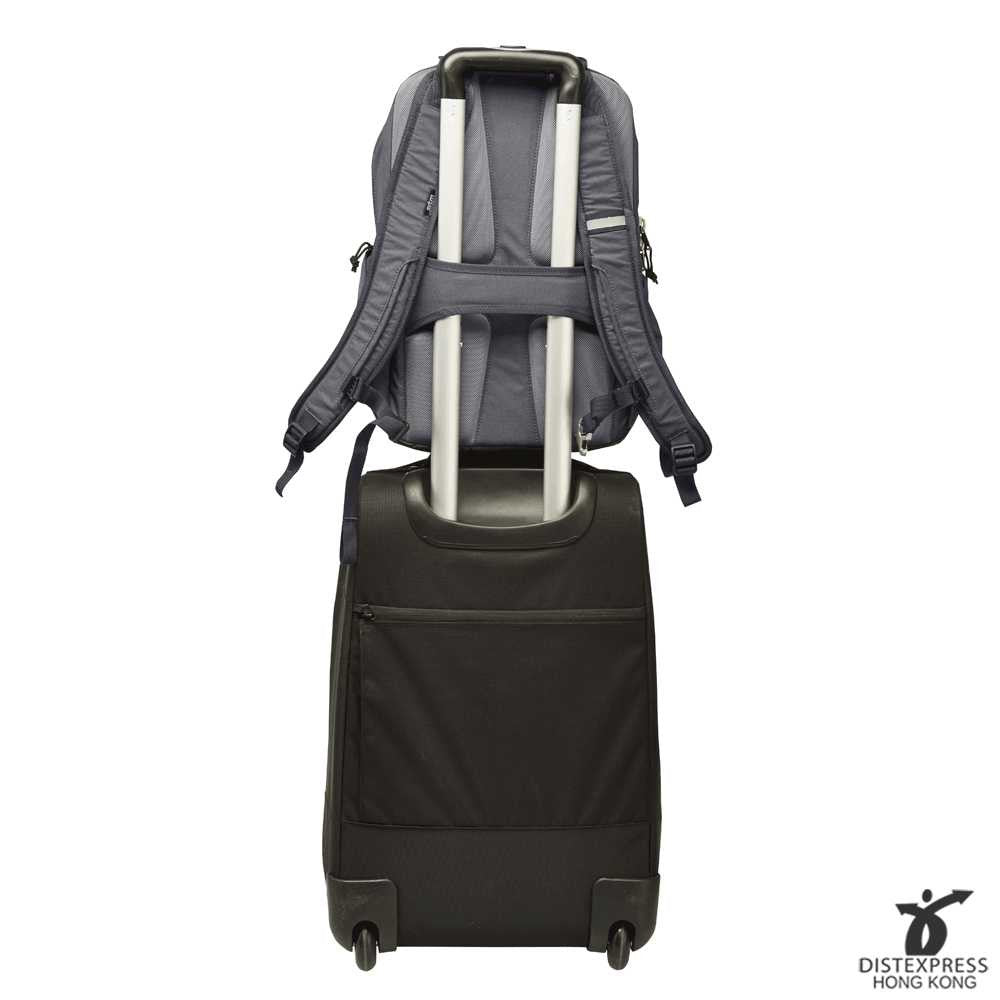 STM - ANNEX Trestle Backpack - DISTEXPRESS.HK