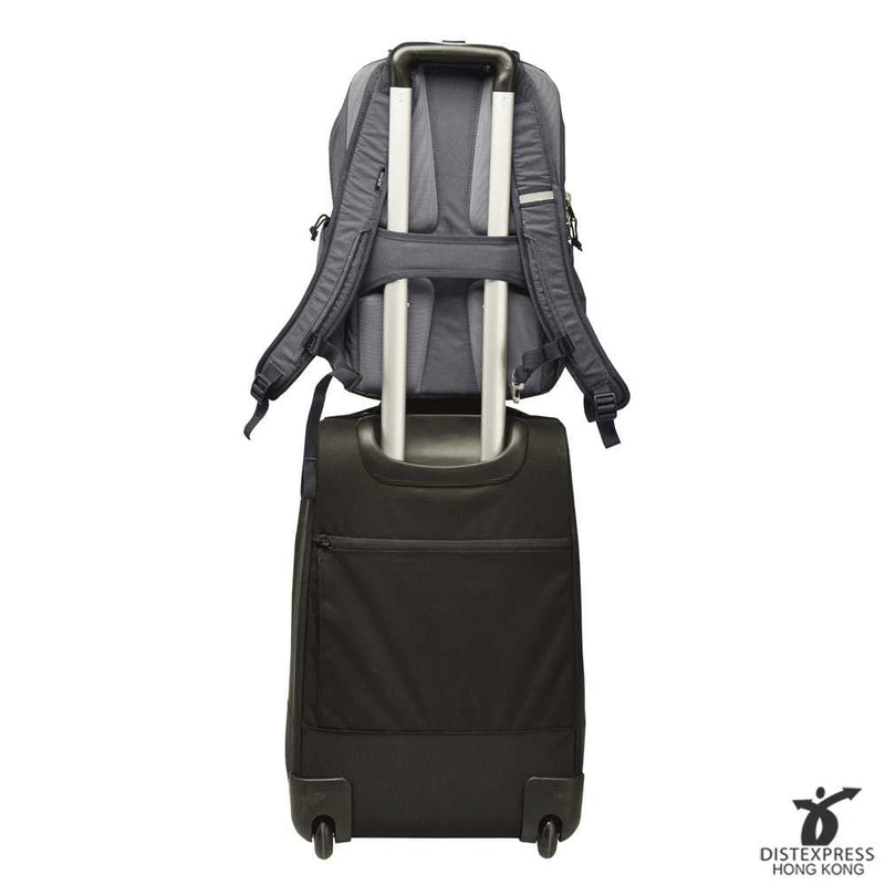STM - ANNEX Trestle Backpack - DISTEXPRESS.HK