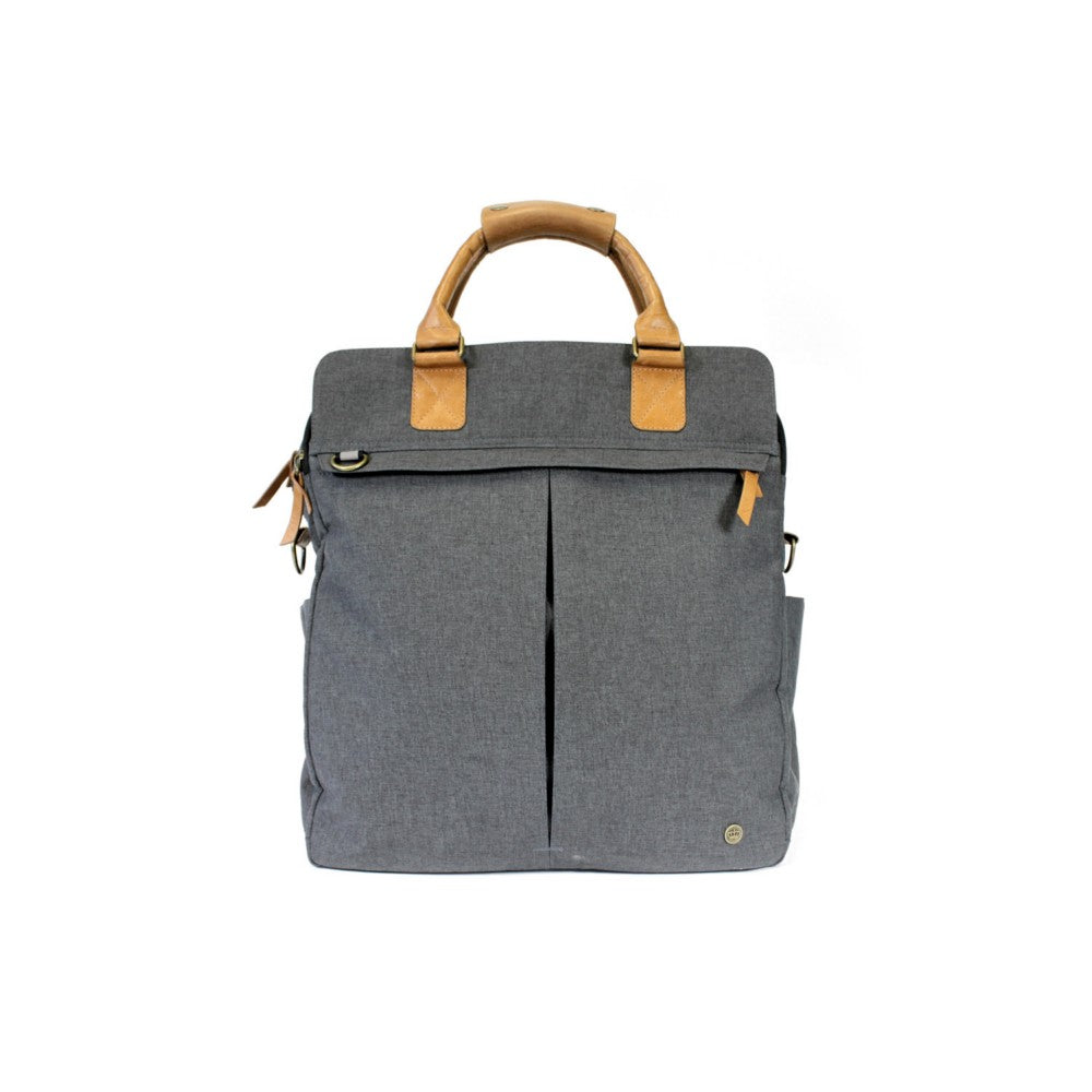 PKG TC02 Travel Overnighter