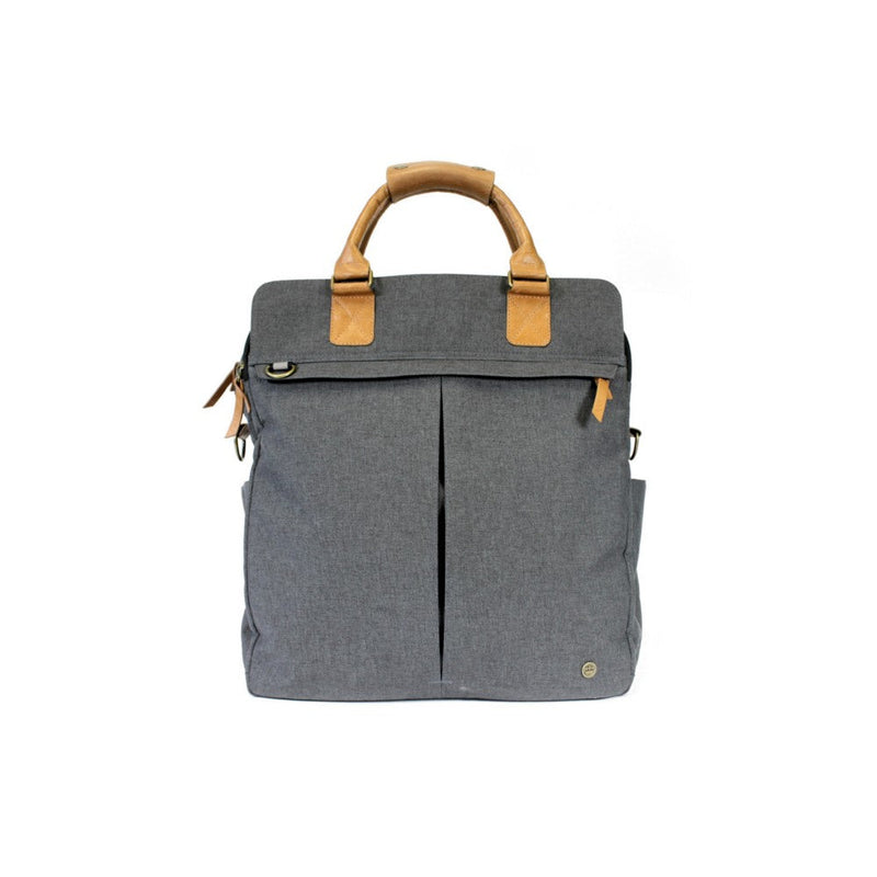 PKG TC02 Travel Overnighter