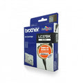 Brother LC-37 原廠墨盒 Ink Cartridge (適用型號 DCP-135C, DCP-150C, MFC-235C, MFC-260C) - Young Vision - www.yv.com.hk