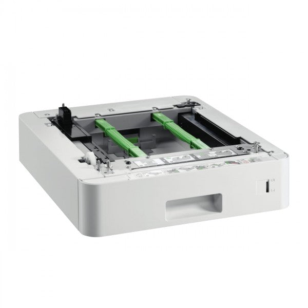Brother LT330CL 額外下層紙匣 (250頁) Lower Paper Tray for  HL-L8360CDW, MFC-L8900CDW - Young Vision - www.yv.com.hk