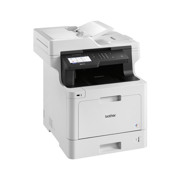 mfcl8900cdw.jpg