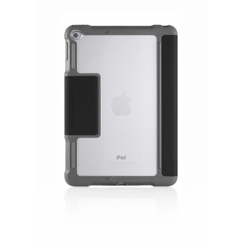 STM Dux iPad mini