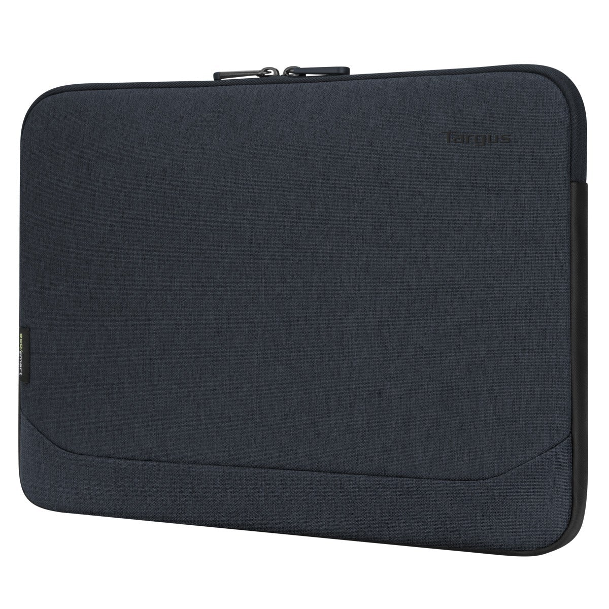 Targus TBS64901GL Cypress 11-12” Sleeve with EcoSmart® - Navy - Young Vision - www.yv.com.hk