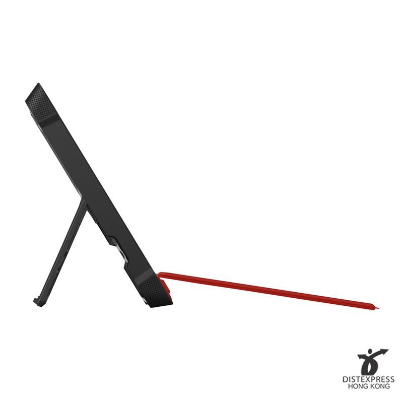STM Dux Surface  3