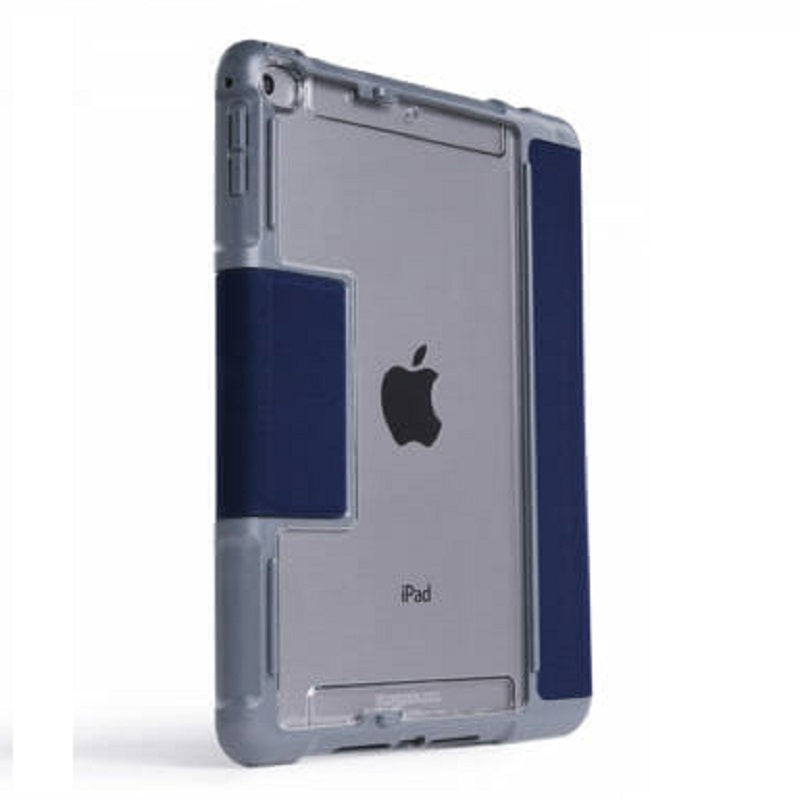 ipad case