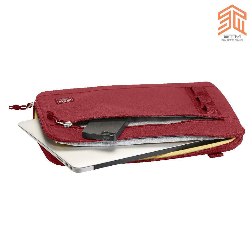 STM - ANNEX Arc Laptop Sleeve - DISTEXPRESS.HK