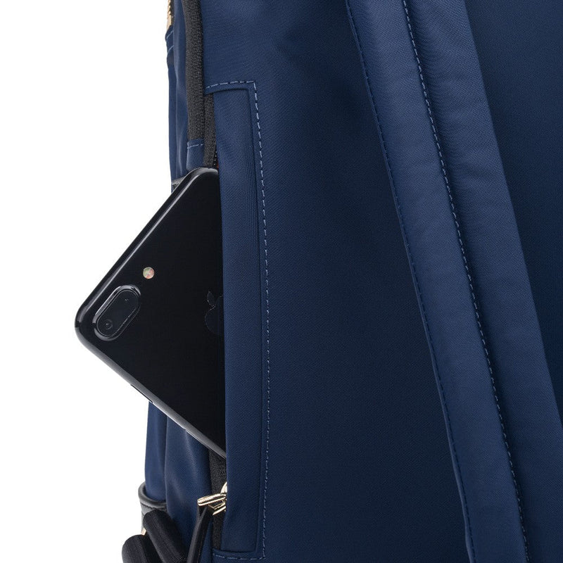 q2J5sCRUQ2DMnMYu3jbm_Targus_Newport_Mini_Backpack_Navy_TSB94601_DISTEXPRESS.HK_07.jpg