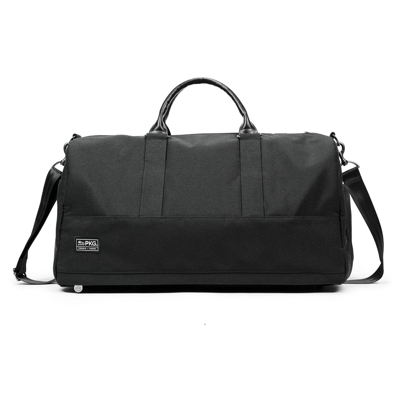 BISHOP Sport Duffel - DISTEXPRESS.HK