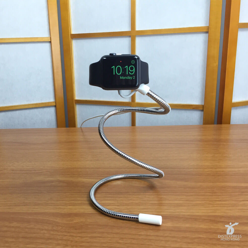 FUSECHICKEN Bobine Watch - DISTEXPRESS.HK