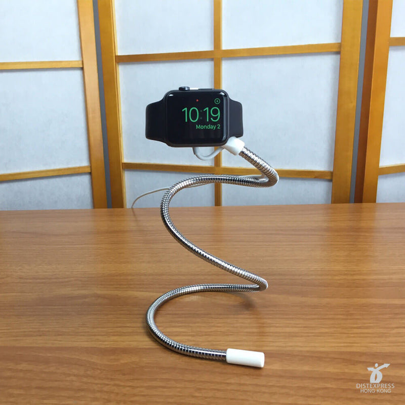 FUSECHICKEN Bobine Watch - DISTEXPRESS.HK