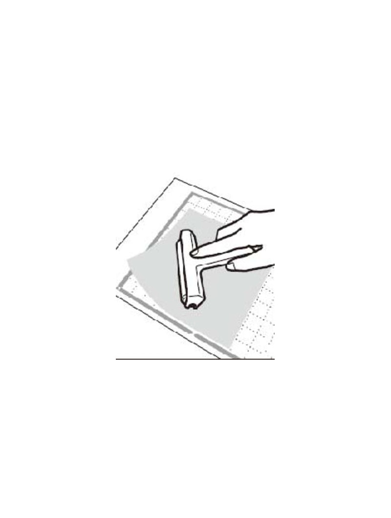 qjpLW1xISxKhUDTzWjpU_Brother_Scanncut_cabry_4_15e07d78-23e0-427d-966a-d006143982fc.jpg