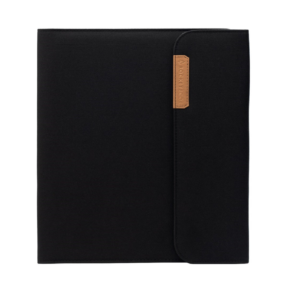 rocketbook-capsule-ii-letter-black-accessories-cap.jpg