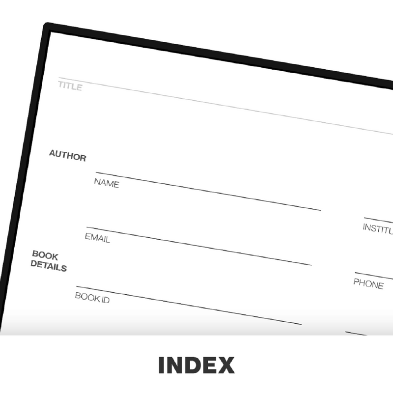rocketbook-matrix-Index-page.png