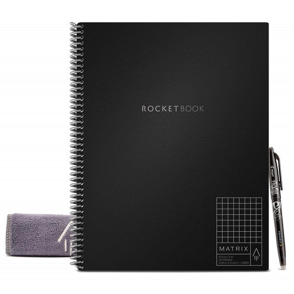rocketbook-matrix-Letter.jpg