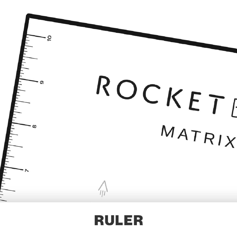 rocketbook-matrix-page-template-ruler.jpg