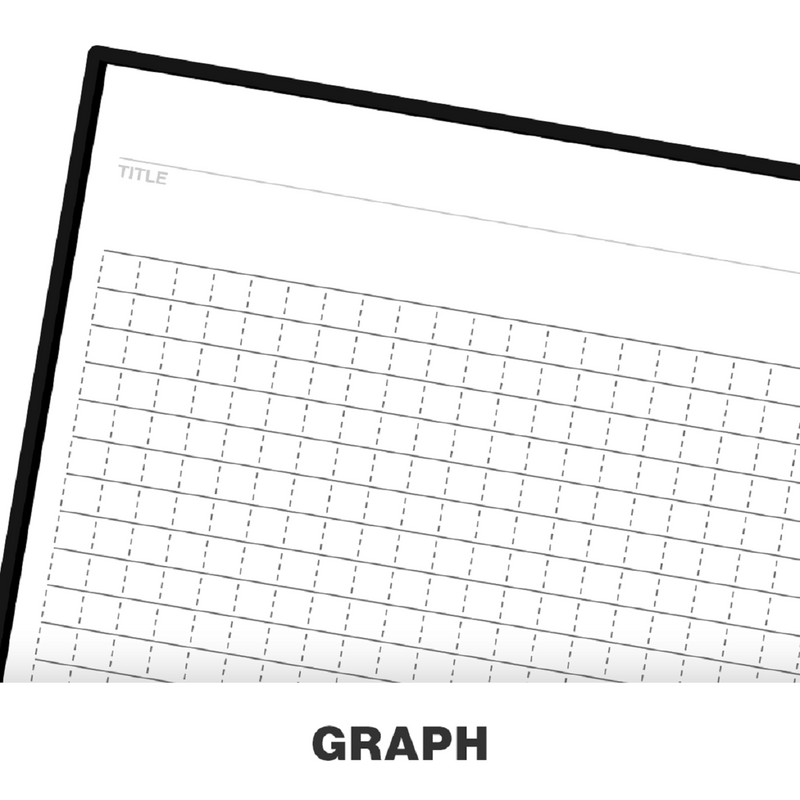 rocketbook-matrix-template-graphic-drawings.png