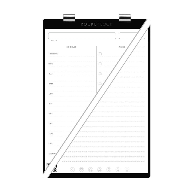 rocketbook-orbit-page-pack-A5-Executive-daily-planner.jpg
