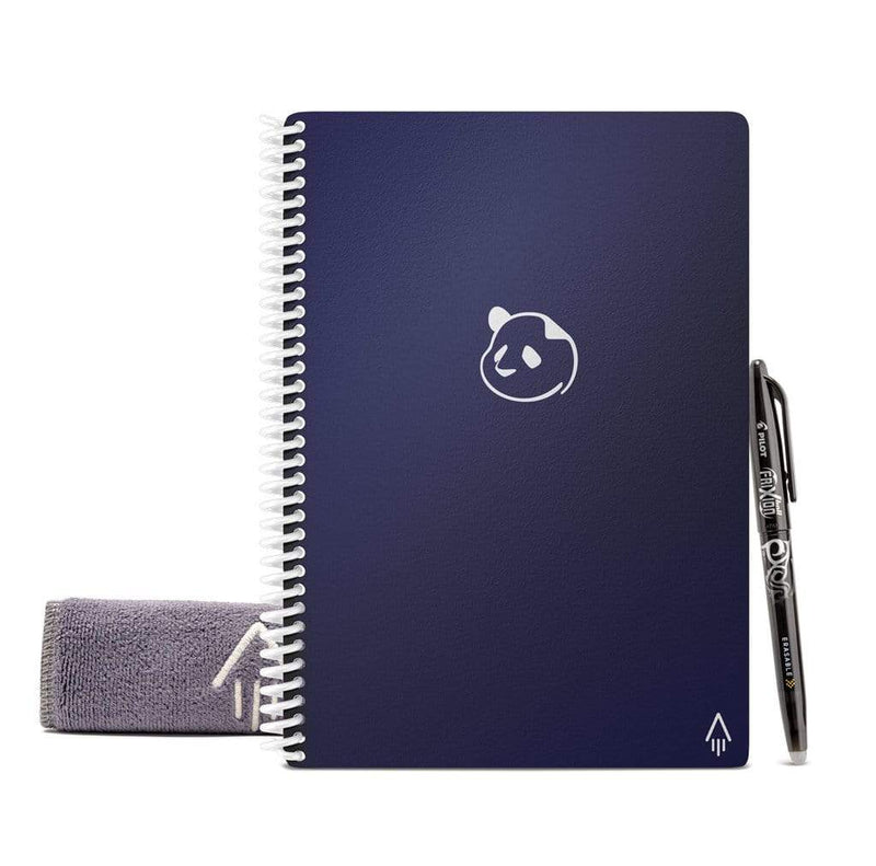 rocketbook-panda-planner-A5-executive-midnight-blue.jpg