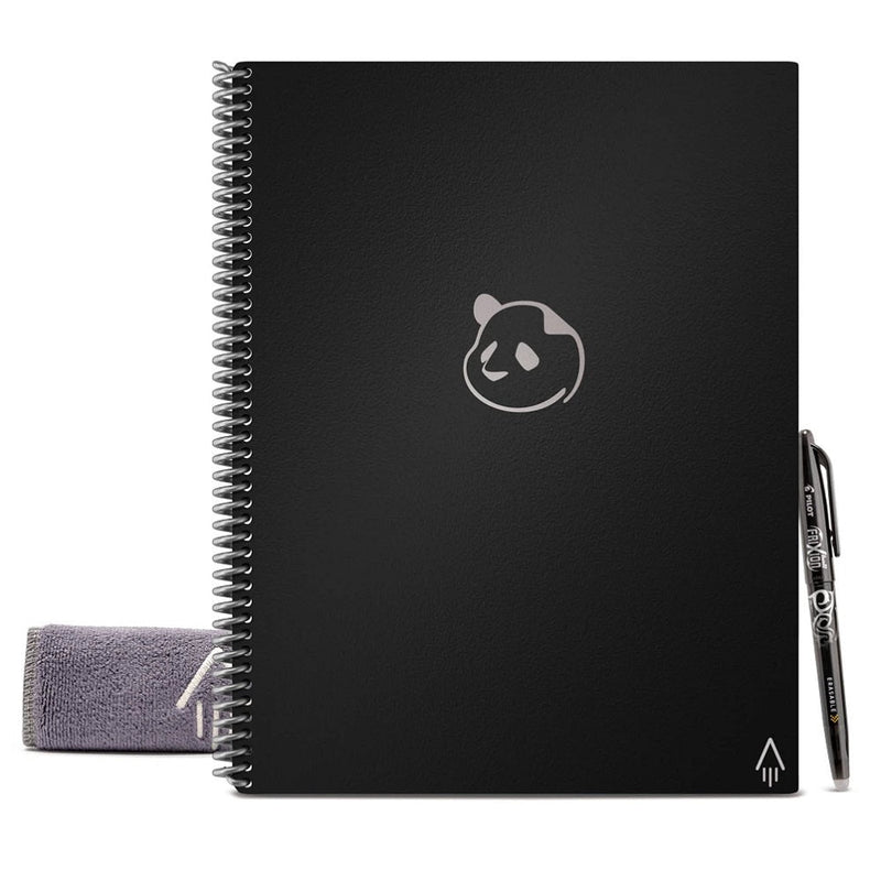 rocketbook-panda-planner-Letter-A4.jpg