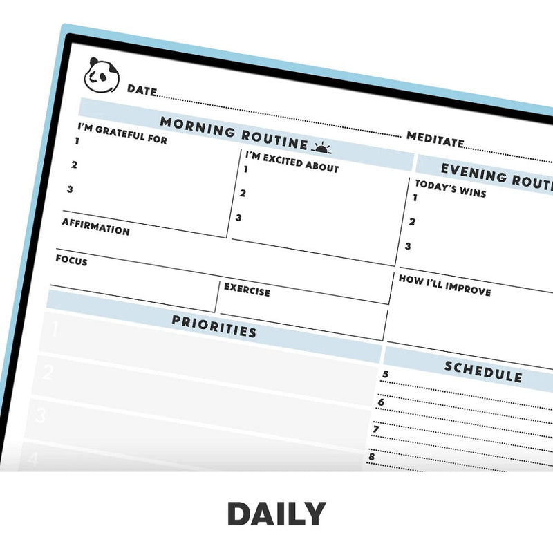 rocketbook-panda-planner-day-daily-plans.jpg