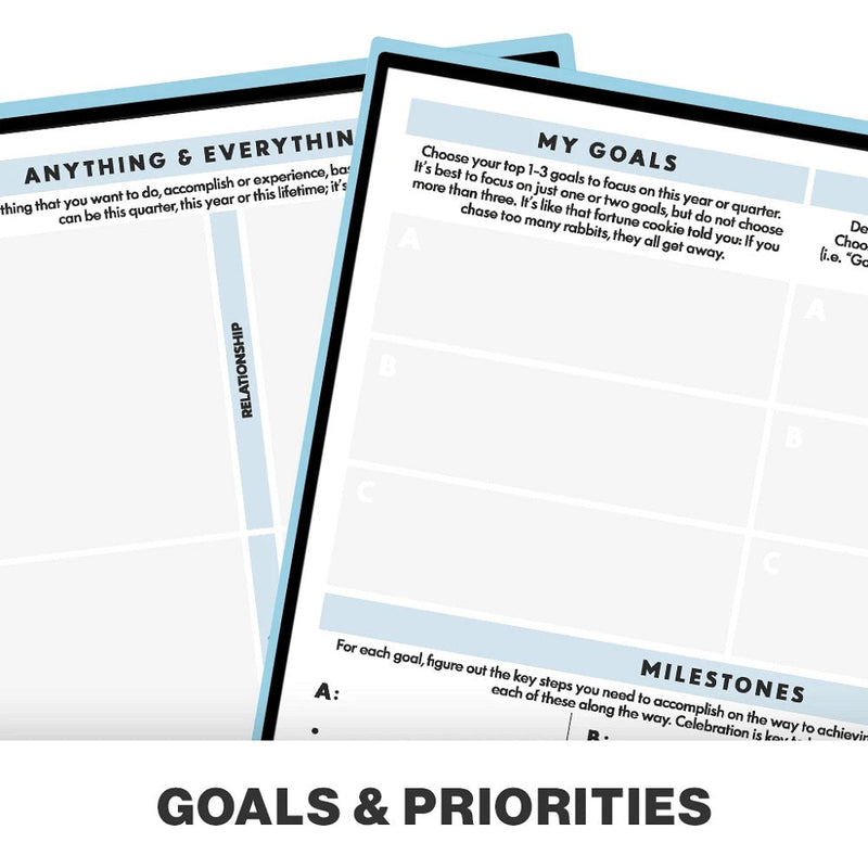 rocketbook-panda-planner-goals-priorities.jpg
