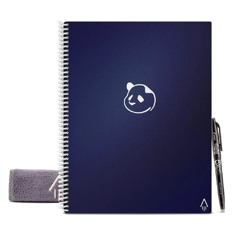 rocketbook-panda-planner-letter-midnight-blue-notebook.jpg
