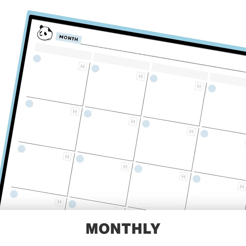 rocketbook-panda-planner-month-planning-events.jpg