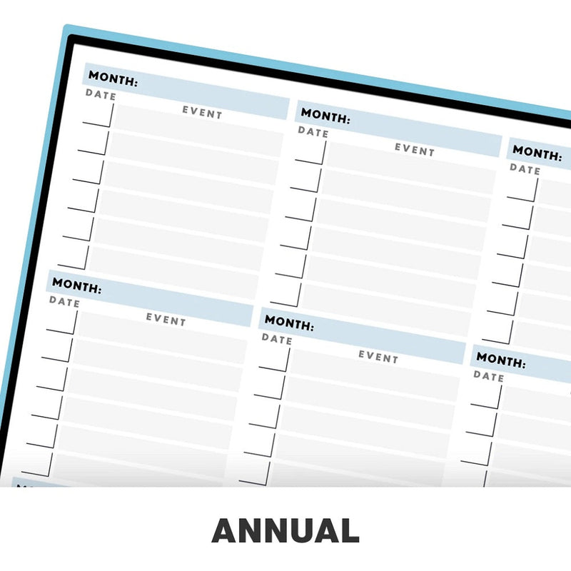 rocketbook-panda-planner-monthly-plan.jpg