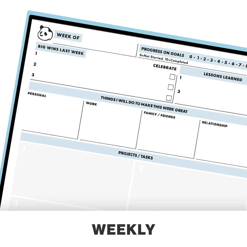 rocketbook-panda-planner-weekly-planning-events.jpg