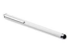 Targus AMM0119US Stylus for iPad - Young Vision - www.yv.com.hk
