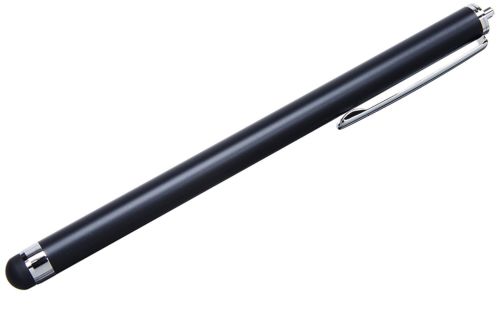 Targus AMM0118US Stylus for iPad - Young Vision - www.yv.com.hk