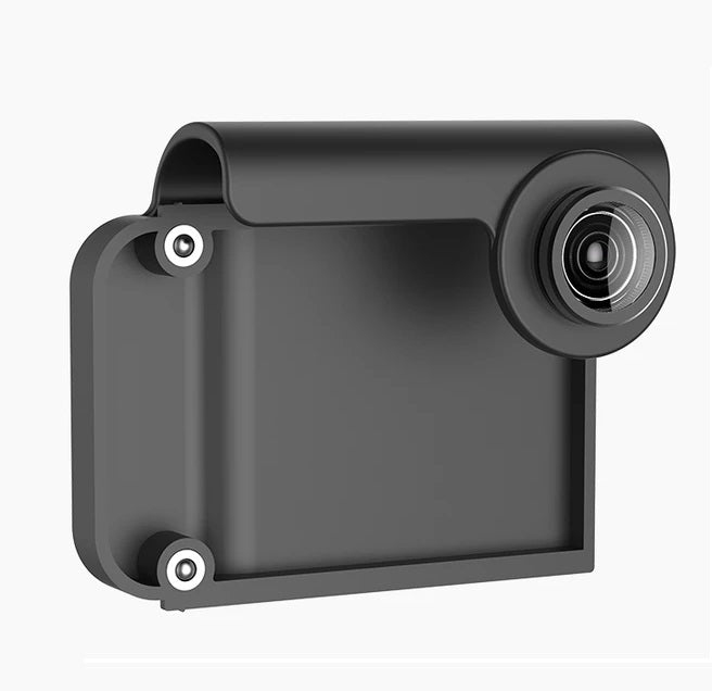 SHIFTCAM 2.0 Front Facing Wide-Angle Lens Set Only - DISTEXPRESS.HK