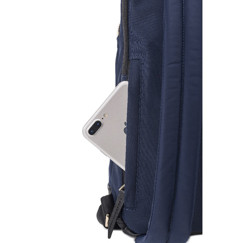 sK4yYbC5TFeIsly3aOoP_Targus_Newport_Mini_Backpack_Navy_TSB94601_DISTEXPRESS.HK_02.jpg