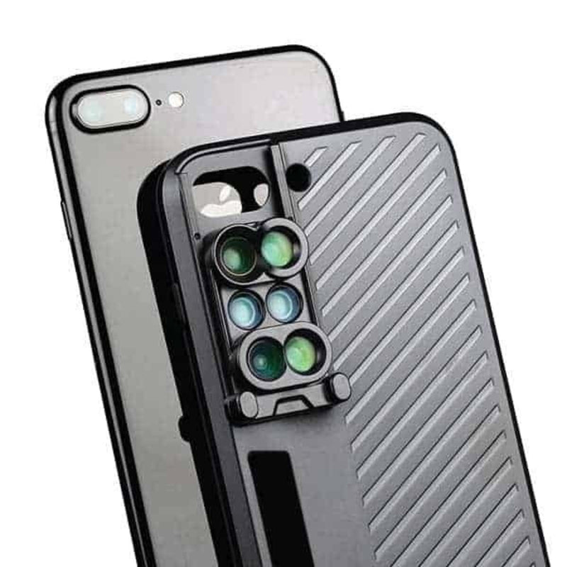 shiftcam_6-in-1lens-case_dec3d062-aebb-406b-aeda-9a83b895385e.jpg
