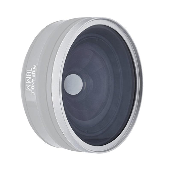 shiftcam_CPL_Polarized_filter_wide_angle_professional-lens.jpg