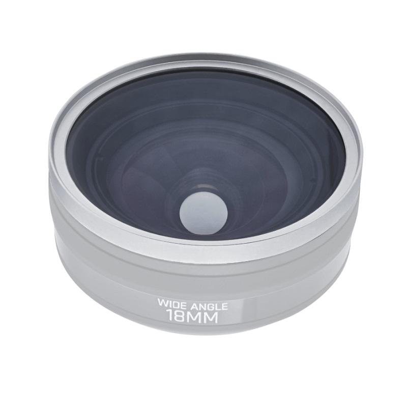 shiftcam_CPL_Polarized_filter_wide_angle_prolens.jpg